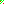 Destellos dst-8871970
