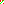 Destellos dst-8871971