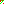 Destellos dst-8871974
