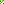 Destellos dst-8871977