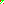Destellos dst-8871980