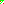 Destellos dst-8871981