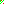 Destellos dst-8871984