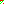 Destellos dst-8871986