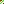Destellos dst-8871987