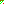 Destellos dst-8871988