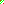 Destellos dst-8871989