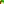 Destellos dst-887199
