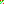 Destellos dst-8871991