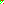 Destellos dst-8871992