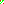 Destellos dst-8871994