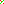 Destellos dst-8871998