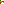 Destellos dst-887206