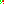 Destellos dst-8872505