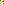 Destellos dst-8872507