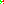 Destellos dst-8872706