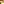 Destellos dst-887301
