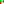 Destellos dst-887424