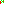 Destellos dst-887425