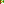 Destellos dst-887426