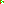 Destellos dst-887450