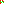 Destellos dst-887454