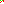 Destellos dst-8875