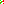 Destellos dst-8875001