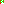 Destellos dst-887503