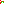Destellos dst-887525