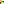 Destellos dst-887526