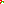 Destellos dst-887528