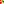 Destellos dst-887543