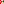 Destellos dst-887578