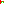 Destellos dst-887605