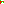 Destellos dst-887606