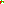 Destellos dst-887609