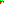 Destellos dst-887625