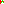 Destellos dst-887626