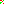 Destellos dst-8876524