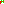 Destellos dst-887660