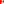 Destellos dst-887664