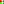 Destellos dst-8877001