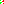 Destellos dst-8877158