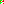 Destellos dst-8877198