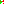 Destellos dst-8877403