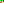 Destellos dst-8878