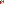 Destellos dst-887901