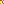 Destellos dst-8879055