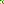 Destellos dst-8879057